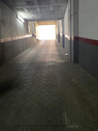 property image #2