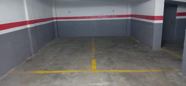 property image #0