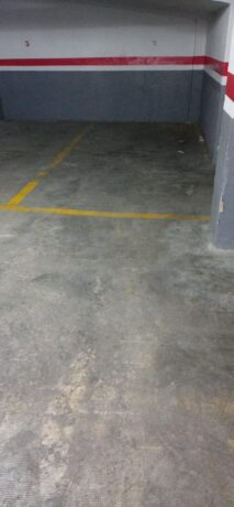 property image #1