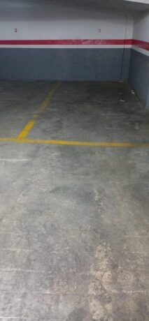 property image #2