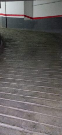 property image #3