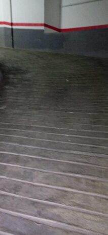 property image #4