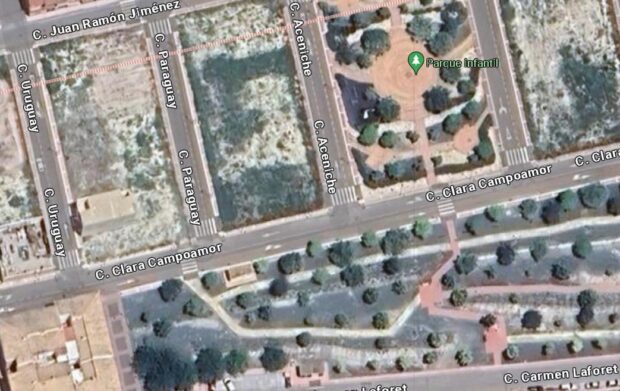 property image #0
