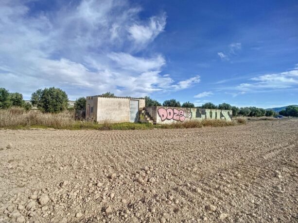 property image #2