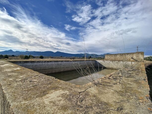 property image #3