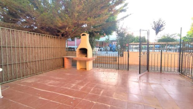 property image #1