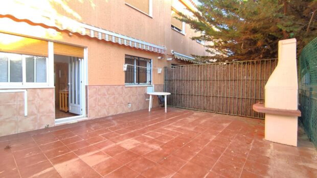 property image #2