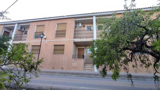 property image #4