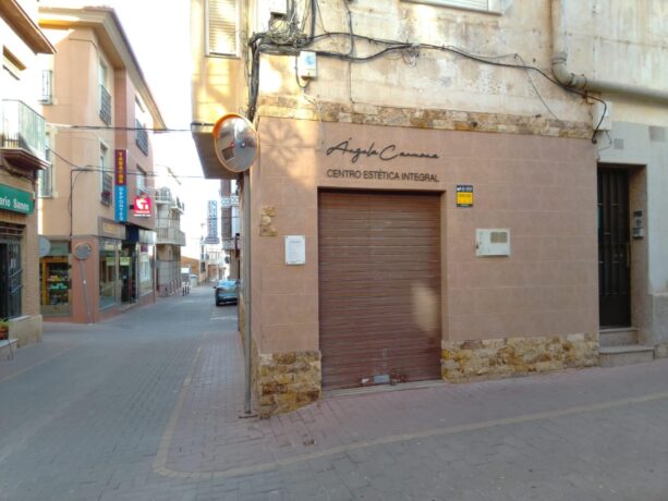 property image #1