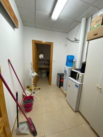 property image #4