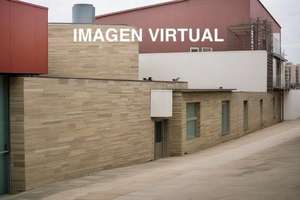 property image #1