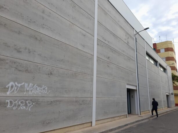 property image #4