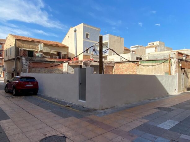 property image #1