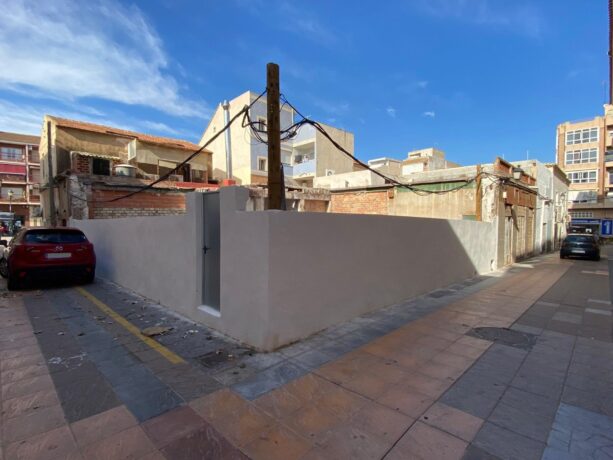 property image #2