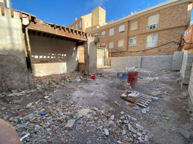 property image #3