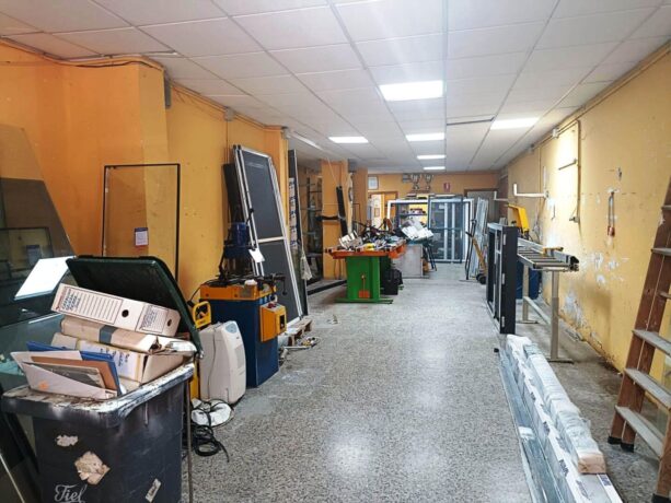 property image #0