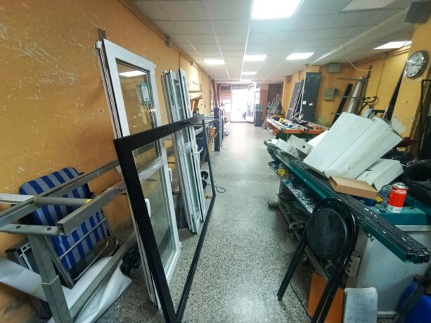property image #1