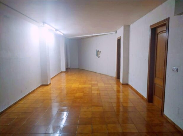 property image #1