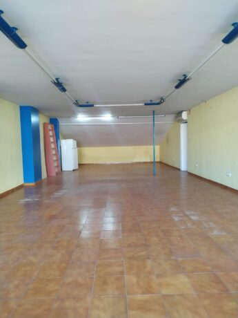 property image #2
