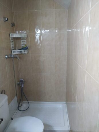 property image #3