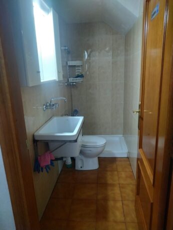 property image #4