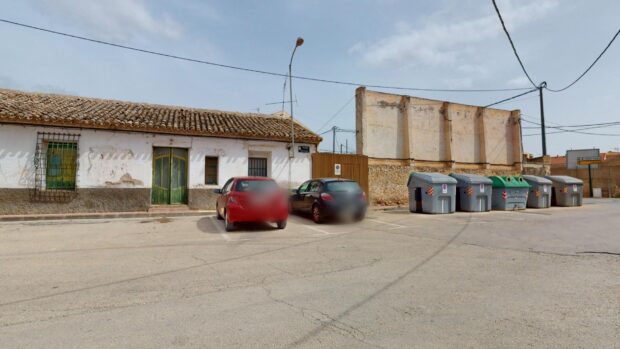 property image #2