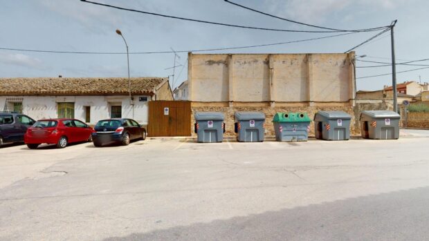 property image #3