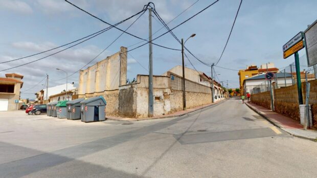property image #4