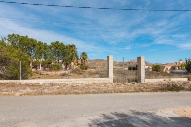 property image #0