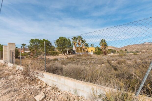 property image #1