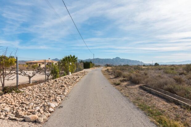property image #2