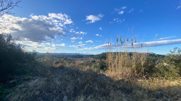 property image #3