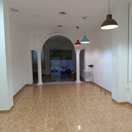 property image #0