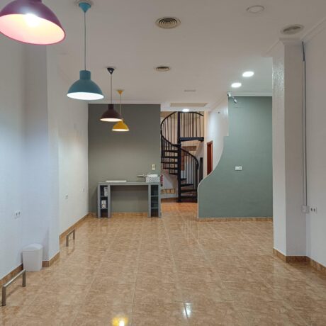 property image #1