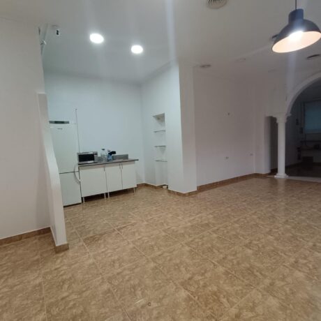 property image #2