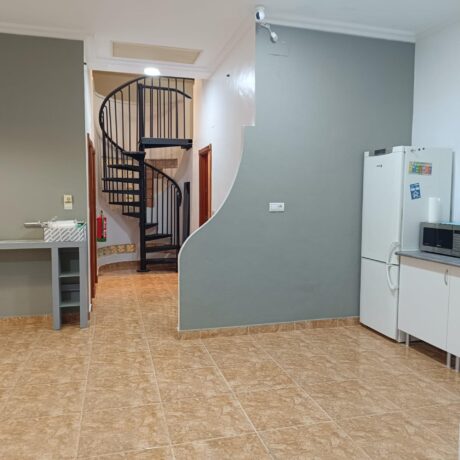 property image #3