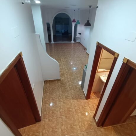 property image #4