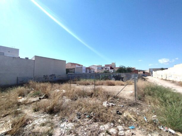 property image #0
