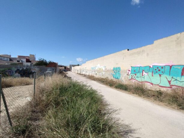 property image #1