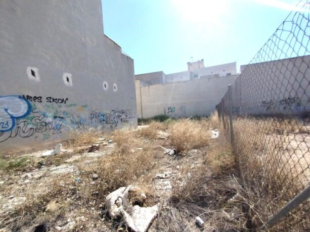 property image #2