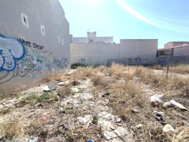 property image #3
