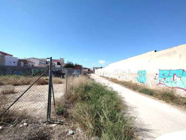 property image #4