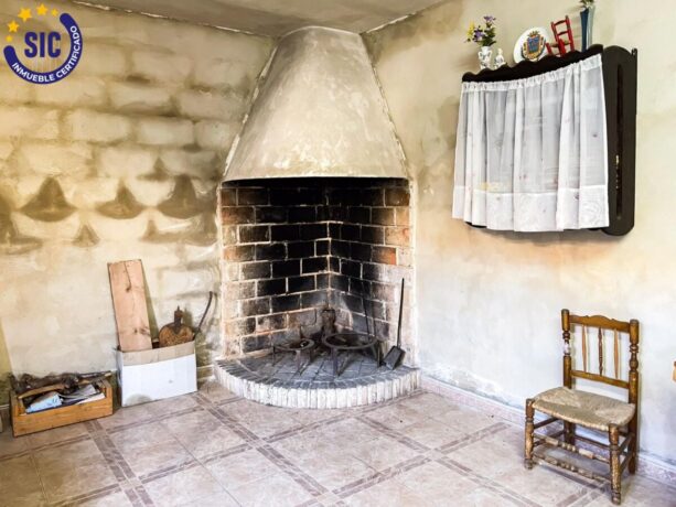 property image #4