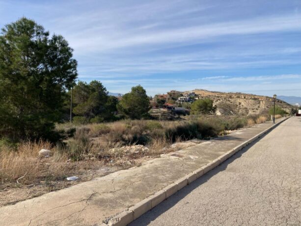 property image #1