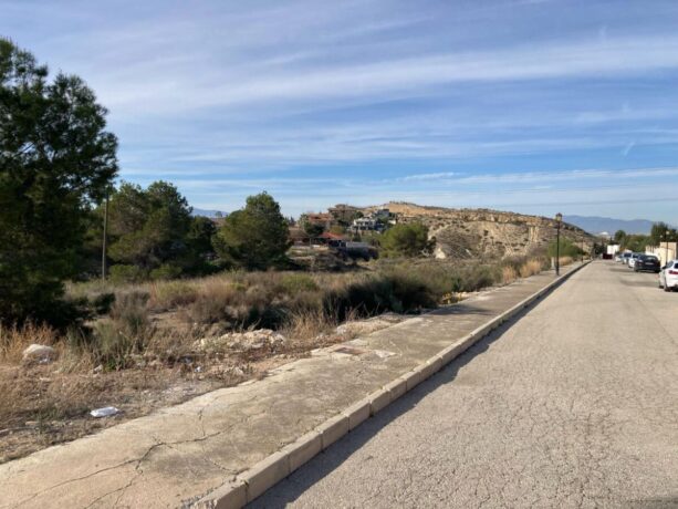property image #2