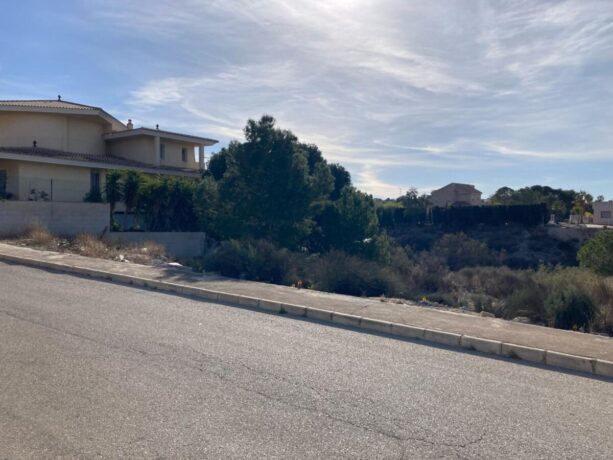 property image #4