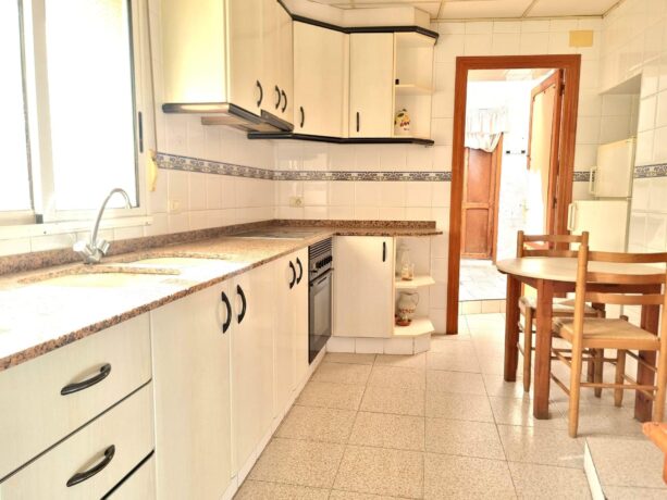 property image #1