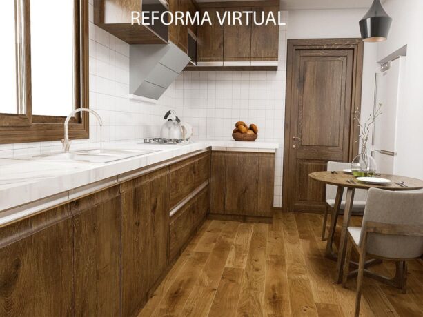 property image #2