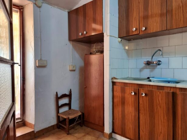 property image #3