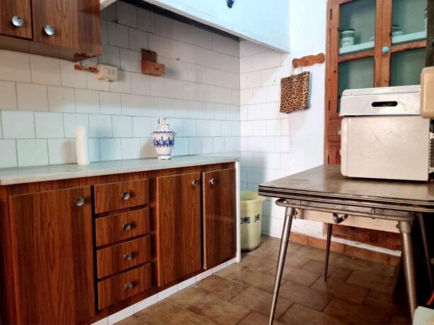 property image #4